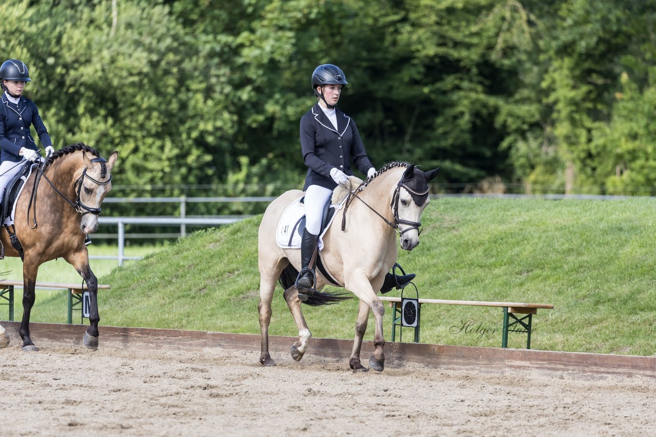 Bild 482 - Pony Akademie Turnier